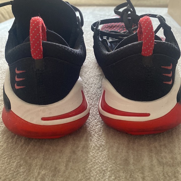 Like New Nike running - Picture 4 of 4